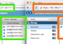 fix, install and migrate zimbra mail server